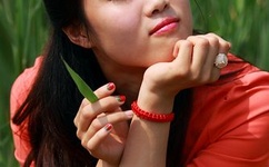 国产午夜高潮熟女精品AV